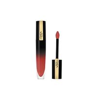L'Oréal Paris - Encre à Lèvres Laquée - Brilliant Signature - Teinte: 303 Be Independant - 6,4 ml