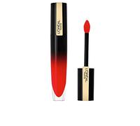 Brilliant Signature Encre À Lèvres Liquide Laquée - 311 Be Brilliant. - L'oréal Rouge