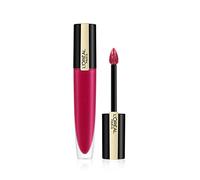 L'Oréal Paris Encre à Lèvres Liquide Rouge Signature 114 I Represent 1 Unité