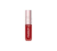 L’Oréal Paris Hyaluron Tint Lip Stain Serum rouge à lèvres liquide pour un effet naturel teinte 420 Le Rouge Paris 5 ml
