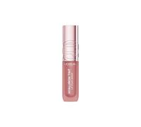 L’Oréal Paris Hyaluron Tint Lip Stain Serum rouge à lèvres liquide pour un effet naturel teinte 601 Worth It 5 ml