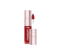 L’Oréal Paris Hyaluron Tint Lip Stain Serum rouge à lèvres liquide pour un effet naturel teinte 420 Le Rouge Paris 5 ml