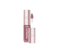 L’Oréal Paris Hyaluron Tint Lip Stain Serum rouge à lèvres liquide pour un effet naturel teinte 217 Smoky Mauve 5 ml
