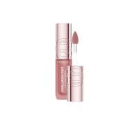 L'Oréal Paris Hyaluron Tint Encre à lèvres sérum Acide hyaluronique Teinte 601 Worth It 5 ml