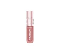 L'Oréal Paris - Encre à Lèvres Multi-Usages - Hydrate Instantanément & Offre un Éclat de Couleur Naturel - Enrichi en Acide Hyaluronique - Hyaluron Tint - Teinte : Worth It