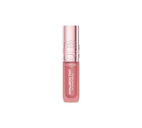 L'Oréal Paris Hyaluron Tint Encre à lèvres sérum Acide hyaluronique Teinte 601 Worth It 5 ml