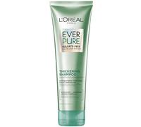 L'Oréal Paris EverStrong Shampooing épaississant 250 ml