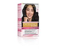L'Oréal Paris Excellence 1 Coloration Cheveux - Rouge