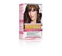 L'Oréal Paris Excellence 4 teinture pour cheveux - Bronze