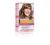 L'Oréal Paris Excellence 7.1 Coloration Cheveux - Cendrier Blond