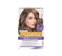 L'Oréal Paris Excellence 7.11 Blond Cendré Intense 192ml