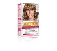 L'Oréal Paris Excellence 7 Couleur de cheveux - Blond