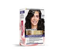 L'Oréal Paris Excellence Crème 200 Brun Profond