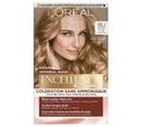 L' Oréal Paris Excellence Crème Universal Nudes Coloration N°8 Blond Clair