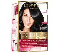 L'Oréal Paris Excellence Creme Couleur/Teinture