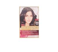 L'Oréal Paris Excellence Creme Tinte Nº 3 Castaño Oscuro 192ml