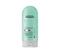 L'Oréal Paris Expert Volumetry Soin Volume, Revitalisant pour Cheveux Fins, 150 ml