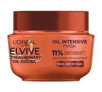 L'Oreal Paris Extraordinaire Masque Pot 300 ml
