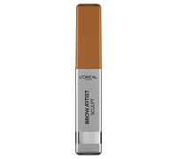 L'OREAL PARIS Eyebrow Artist sculpt couleur Brunette