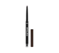 L'Oréal Paris Eyeliner brillant Infaillible