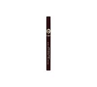 L'Oréal Paris Eye-liner feutre Infaillible Haute Précision – Bordeux Cashmere – 1 pcs