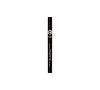 L'Oréal Paris Eyeliner feutre Longue tenue 24 Heures Waterproof Pointe feutre souple Brun Leather