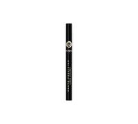 L'Oréal Paris - Eyeliner Feutre - Longue Tenue 24 Heures - Pointe Feutre Souple - Couleurs Intenses et Vibrantes - Waterproof - Application et Tracé Précis - Haute Precision - Teinte : Noir Silk
