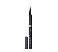 L’Oréal Paris Maquillage des yeux Eyeliner Infaillible Precision Felt Liner 01 Noir 1 Stk.
