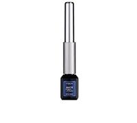 L'Oréal Paris Eyeliner Matte Signature 11-Navy Metal 3ml - Eyeliner - Crayon - Résistant aux frottements et à l'eau - Longue durée - Sans cruauté