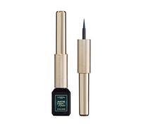 MATTE SIGNATURE eyeliner #04-emeraude