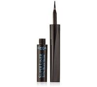 L'ORÉAL PARIS Eyeliner Super Liner - Noir Carbone