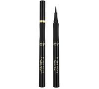 L'ORÉAL PARIS Eyeliner Super Liner Perfect Slim - Noir