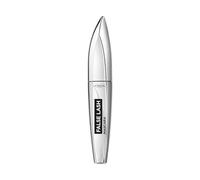 L’Oréal Paris Faux Cils False Lash mascara pour un volume maximal 8,9 ml