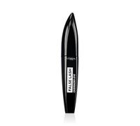 L’Oréal Paris - False Lash Mascara 8.9 ml female