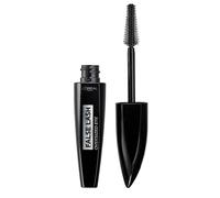 L’Oréal Paris - False Lash Mascara 8.9 ml female