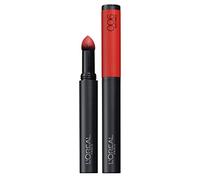 Lèvre Loreal Infaillible Matte Fx Lip 006 Disturbi