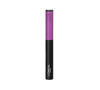 L'Oréal Paris Fard à Lèvres Infaillible Matte Max 008 I Gotta Feeling