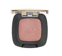 L'ORÉAL PARIS Fard à Paupière Color Riche L'Ombre Pure 104 La Vie en Rose