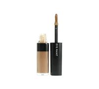 L'Oréal Paris Fard à Paupières Infaillible Paint Nudiste 306 Nudiste