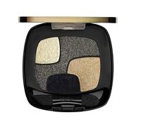 L'ORÉAL PARIS Fards à Paupières Color Riche les Ombrés P14 Or Noir
