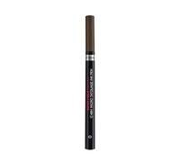 L'Oréal Paris - Feutre à Sourcils Micro-Précision au Fini Naturel - Technique Microblading - Unbelievabrow - Couleur : Blonde (101) - 6,4 g
