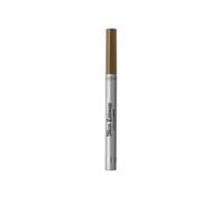 Crayon à Sourcils Micro Tatouage Unbelieva Brow 6.0 Dark Blonde