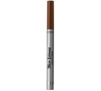 L'Oréal Paris - Feutre à Sourcils Micro-Précision MICRO TATOUAGE - 105 Brunette