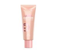 L'Oréal Paris Fluide Enlumineur Eclat Lumi Glotion Eclat Clair 40ml