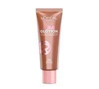 L'Oréal Paris Fluide Enlumineur Eclat Lumi Glotion Éclat Foncé 40ml