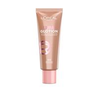 L'Oréal Paris Fluide Enlumineur Eclat Lumi Glotion Eclat Moyen 40ml
