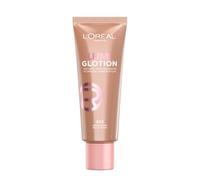L'Oréal Paris Paradise Lumi Glotion (Various Shades) - 903 Medium Glow