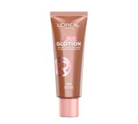 L'Oréal Paris Fluide Enlumineur Eclat Lumi Glotion Éclat Foncé 40ml