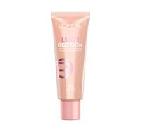 L'Oréal Paris Paradise Lumi Glotion (Various Shades) - 902 Light Glow