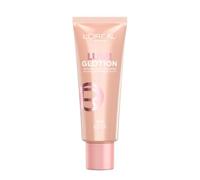 L'Oréal Paris Paradise Lumi Glotion (Various Shades) - 902 Light Glow